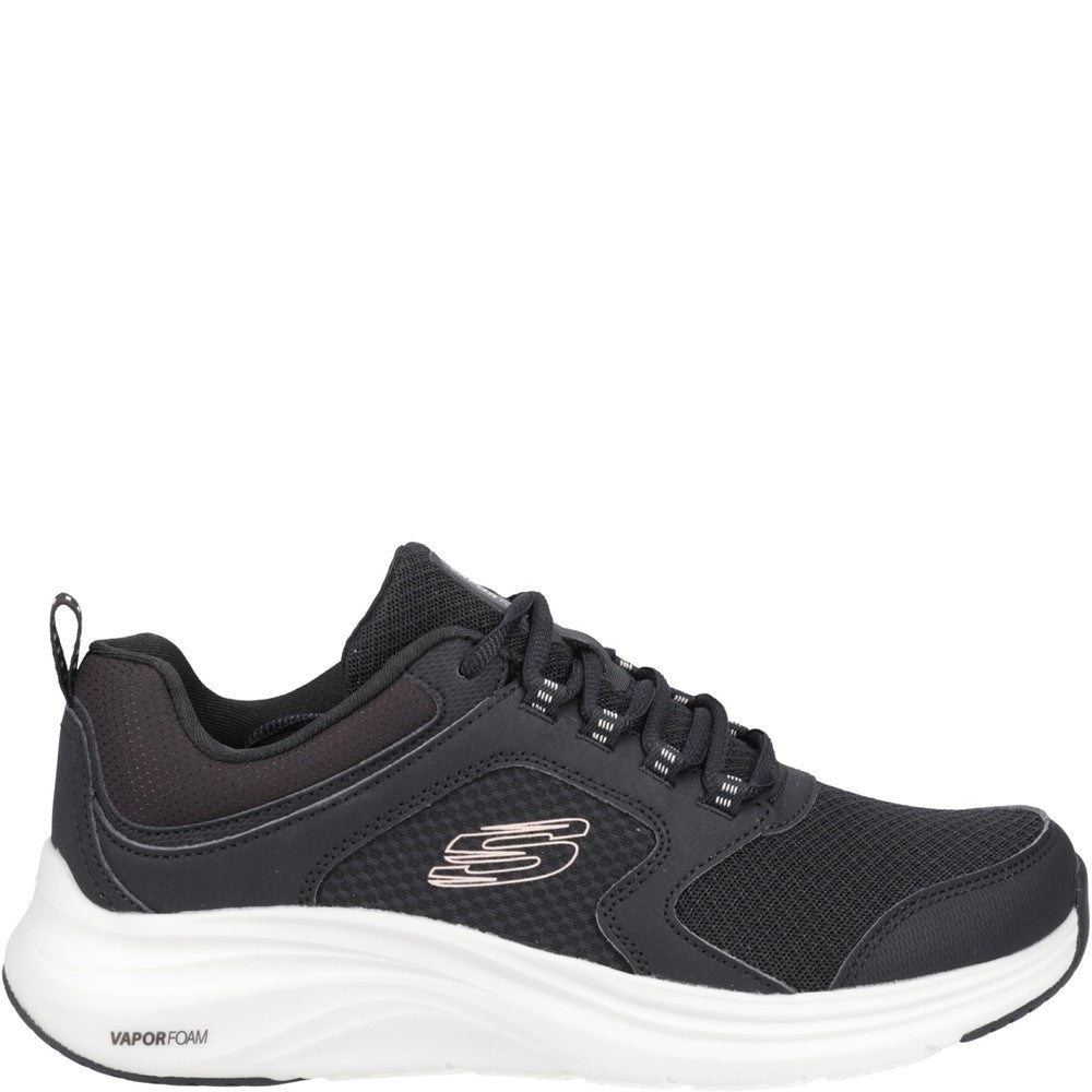 Women's Skechers Vapor Foam Trainer
