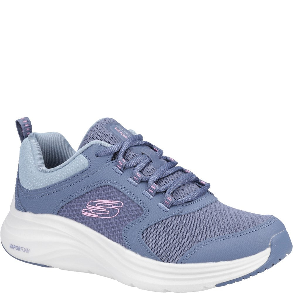 Women's Skechers Vapor Foam Trainer