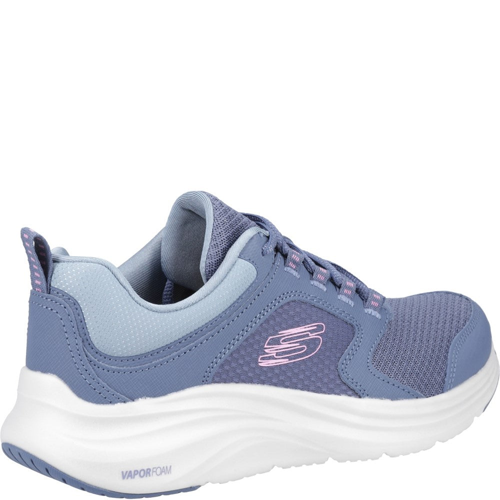 Women's Skechers Vapor Foam Trainer
