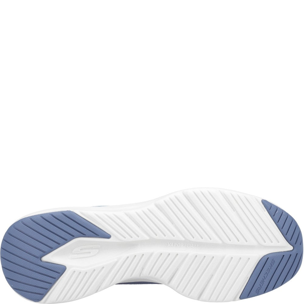 Women's Skechers Vapor Foam Trainer
