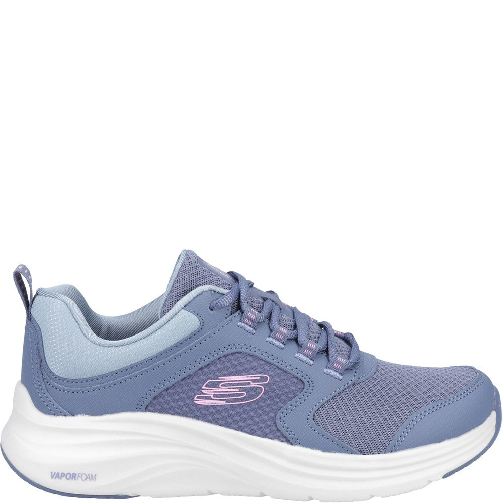Women's Skechers Vapor Foam Trainer