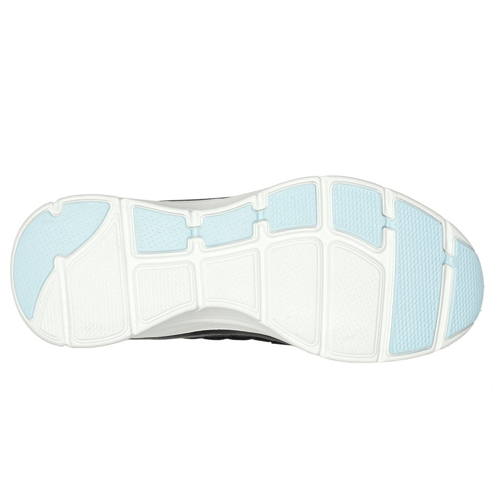 Women's Skechers Arch Fit D'Lux Shoe
