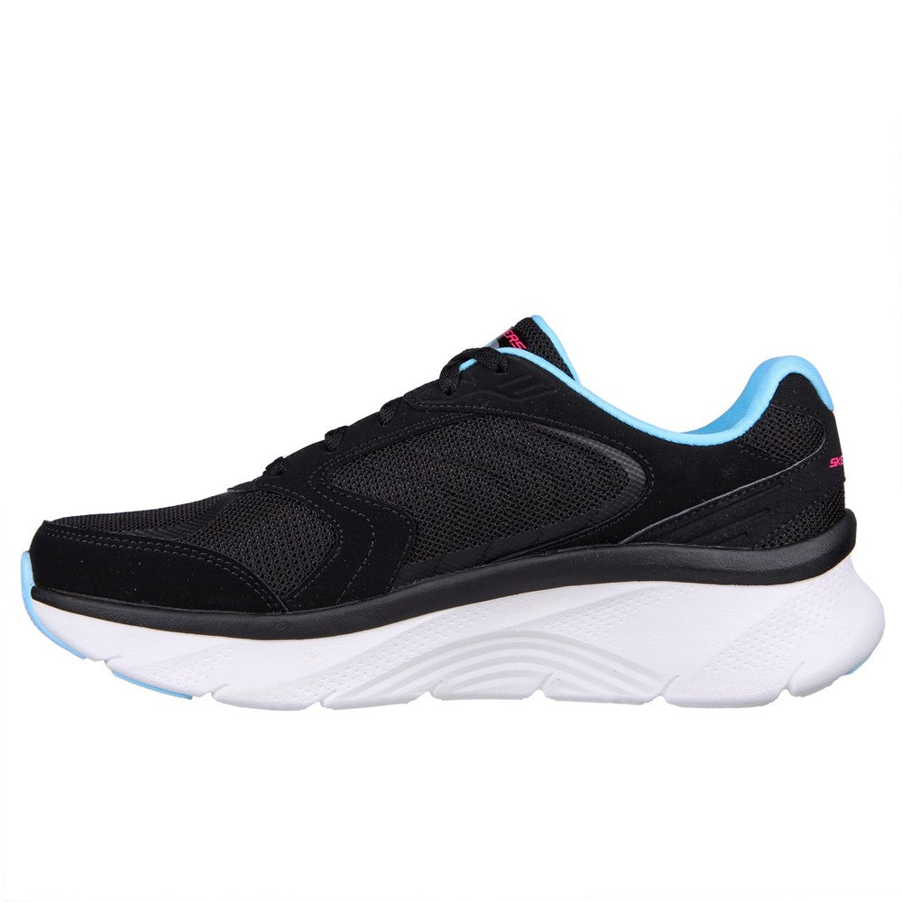 Women's Skechers Arch Fit D'Lux Shoe