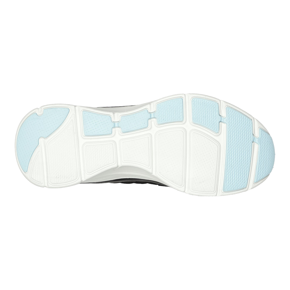 Women's Skechers Arch Fit D'Lux Shoe