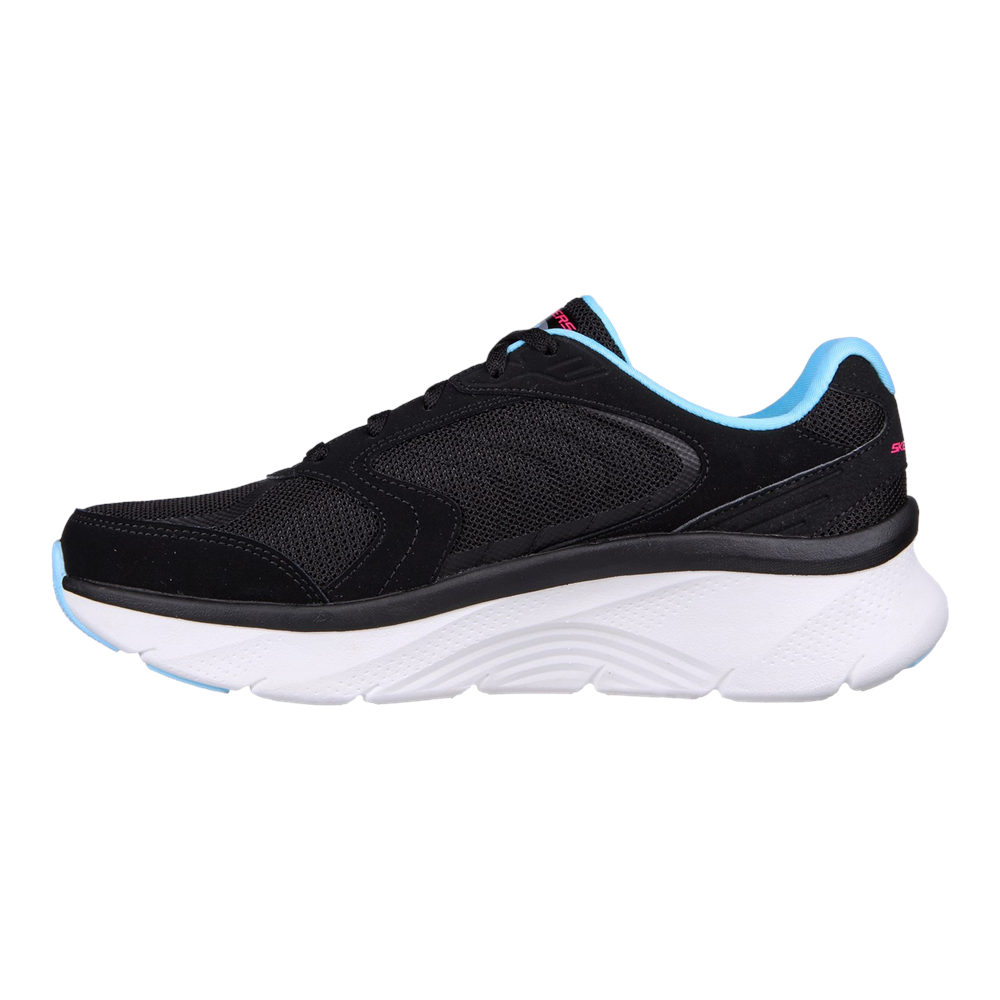 Women's Skechers Arch Fit D'Lux Shoe