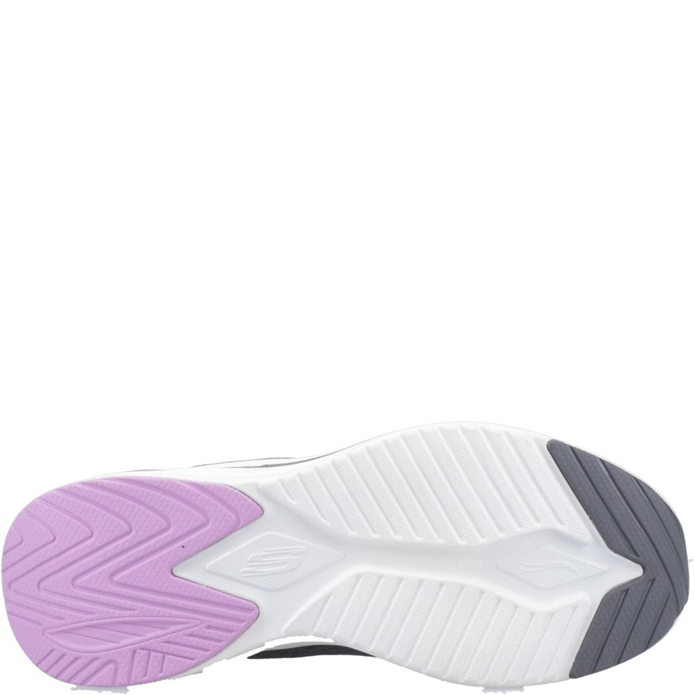 Women's Skechers Skech-Air Meta - Aired Out Trainer
