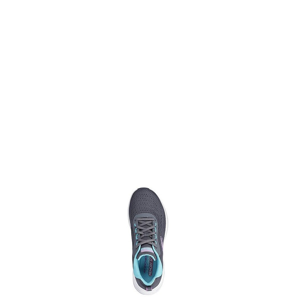 Women's Skechers Skech-Air Meta - Aired Out Trainer