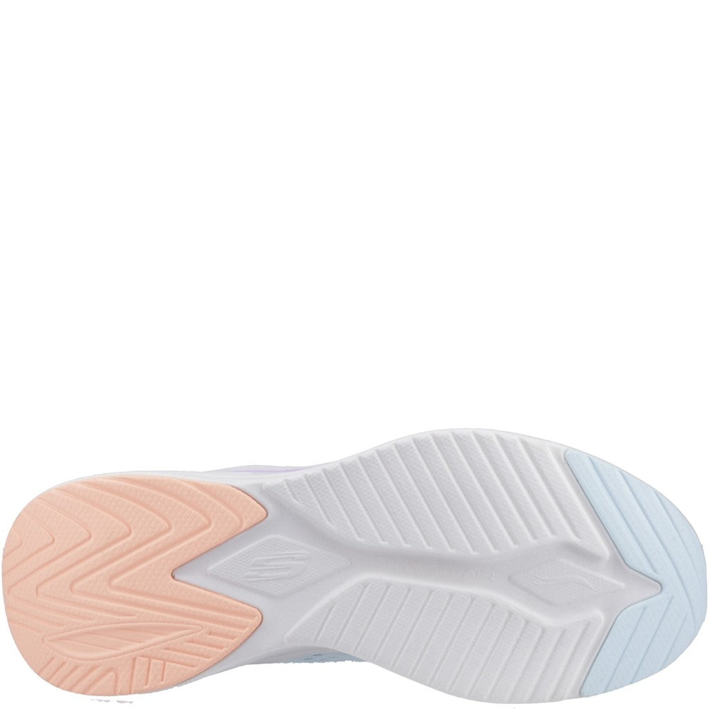 Women's Skechers Skech-Air Meta - Aired Out Trainer