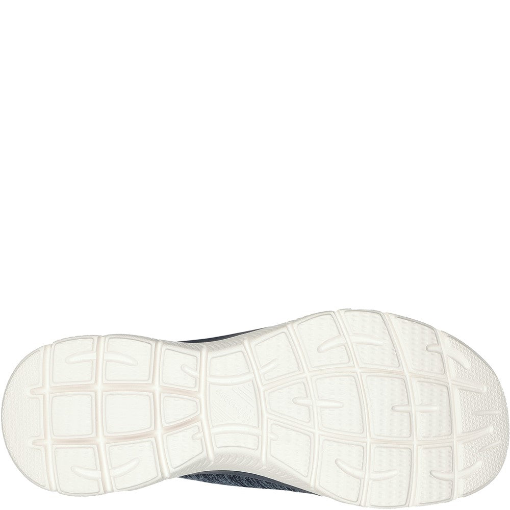 Women's Skechers Summits Dazzling Haze Slip-In Shoes
