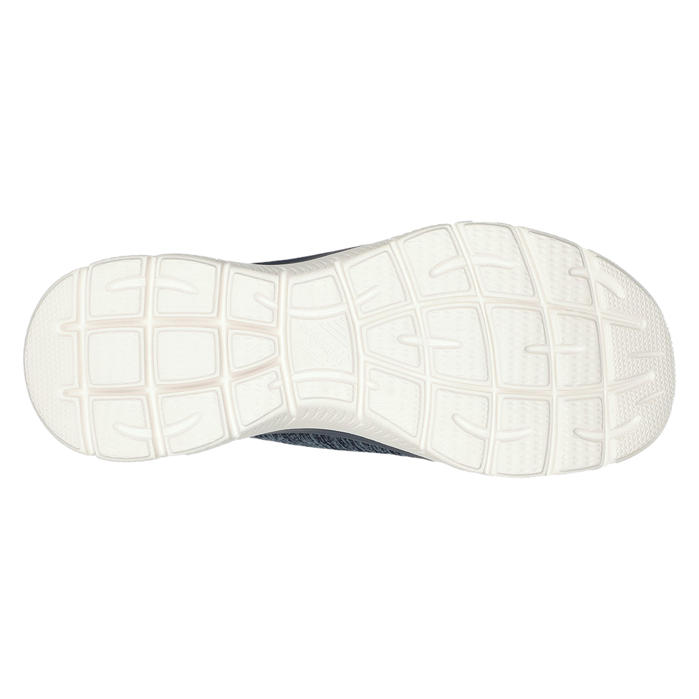 Women's Skechers Summits Dazzling Haze Slip-In Shoes