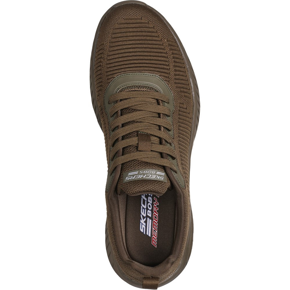 Men's Skechers Squad Air Close Encounter Trainer