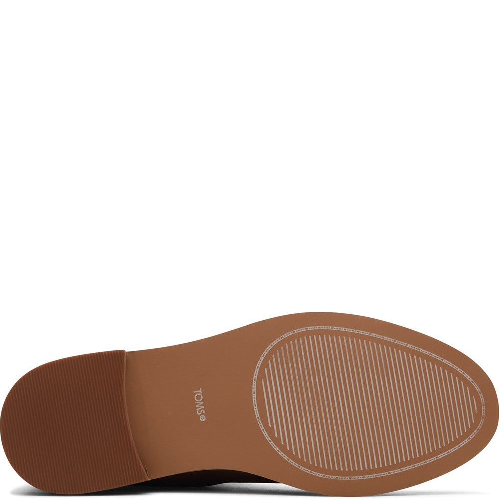 Women's TOMS Charlie Boot