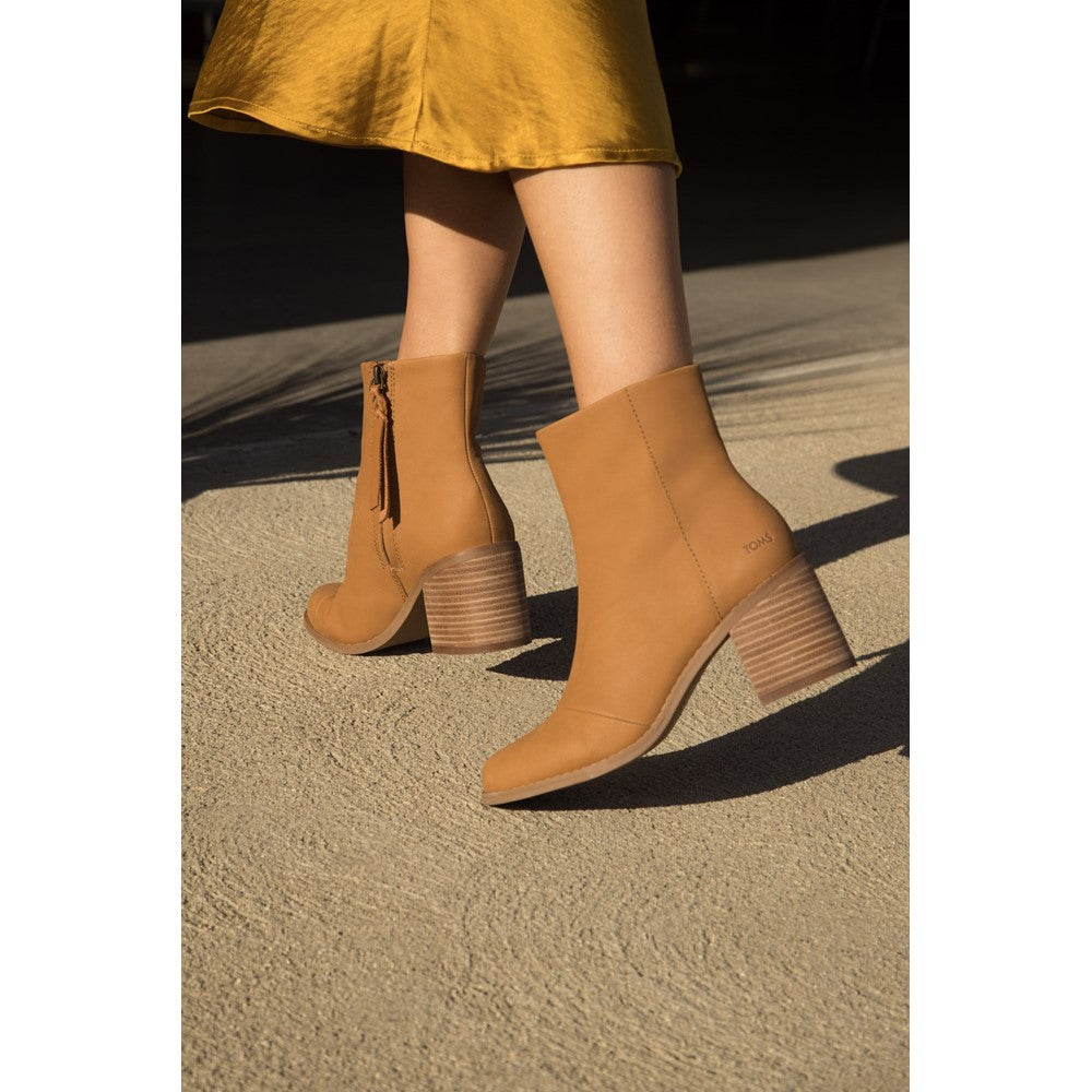 Women's TOMS Evelyn Boot
