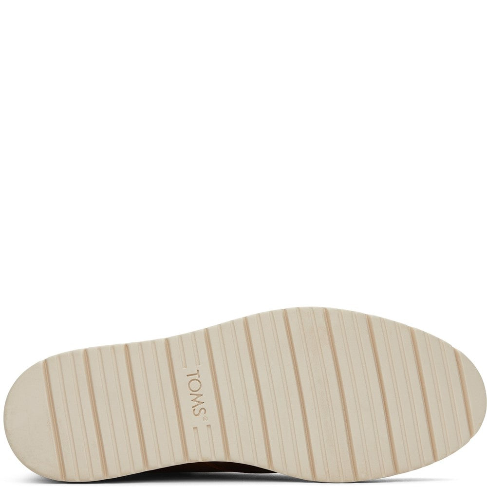 Men's TOMS Navi TRVL Lite Ranger Boot
