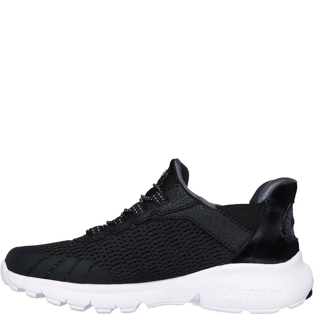Boys' Skechers Razor Air - Hyper-Brisk Trainer