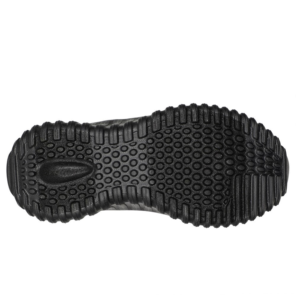 Boys' Skechers Game Kicks: Depth Charge 2.0 Shoe