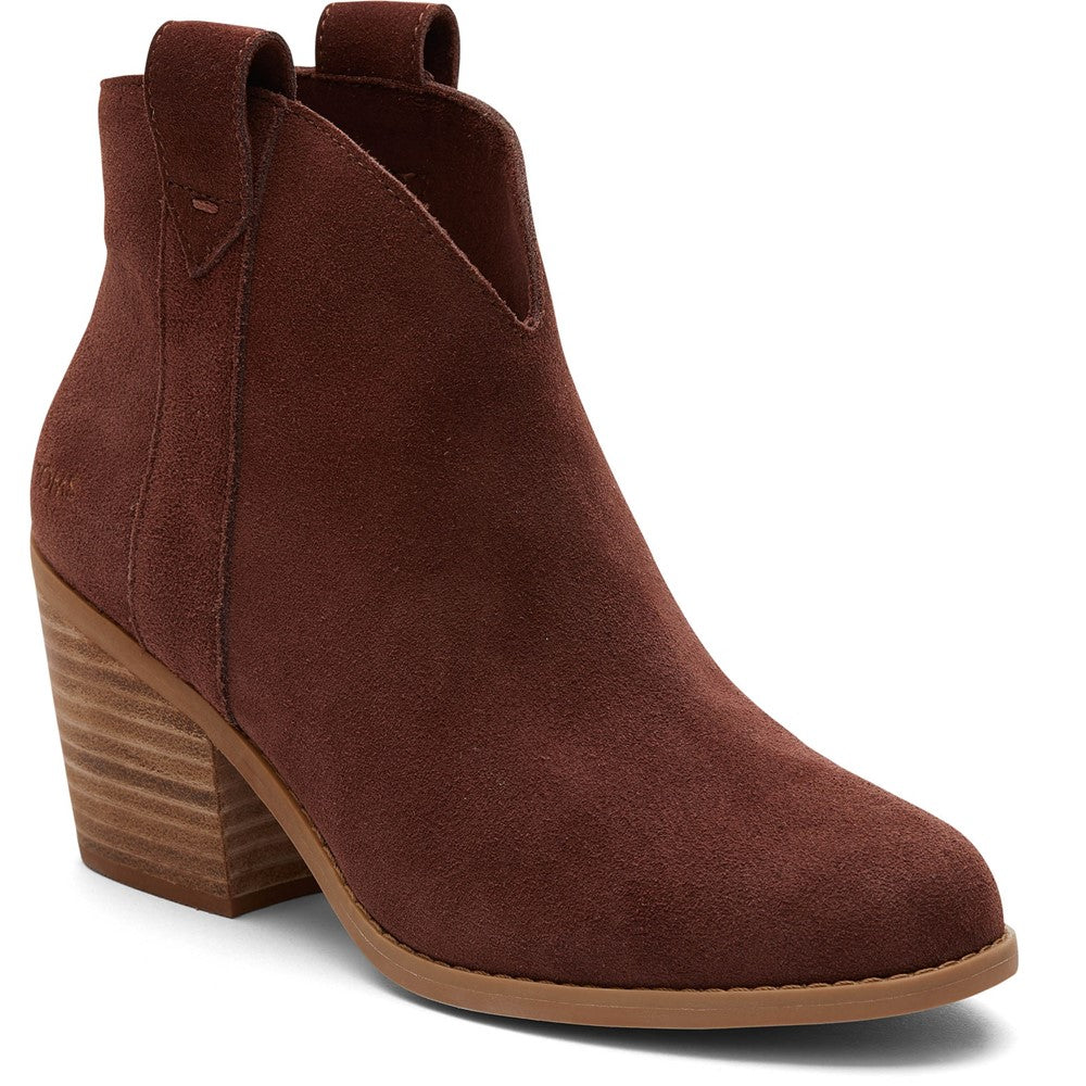 Women's TOMS Constance Boot