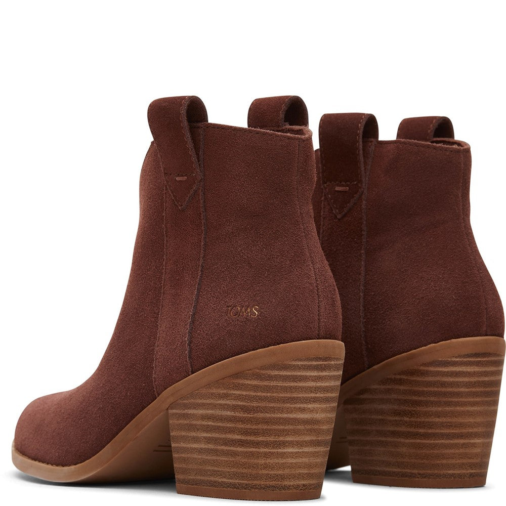 Women's TOMS Constance Boot