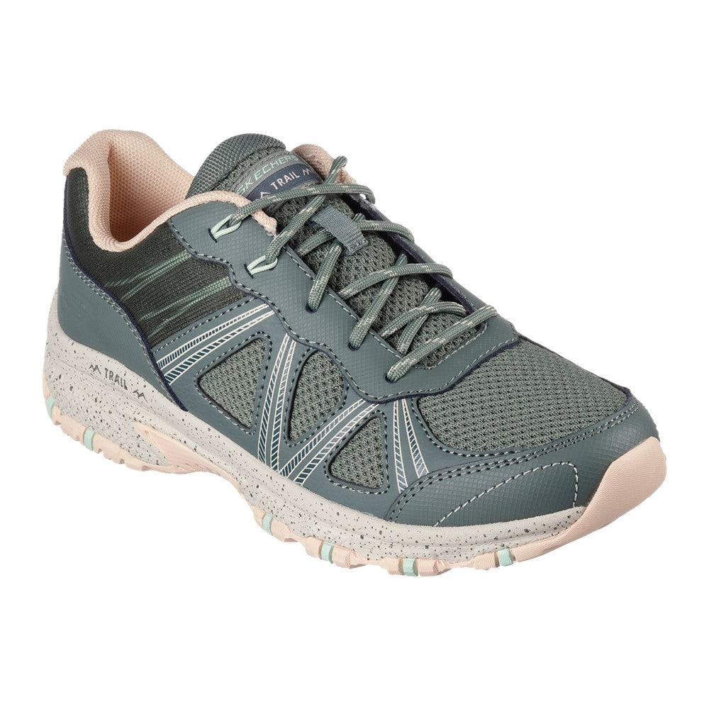 Women's Skechers Hillcrest Ridge Shoes