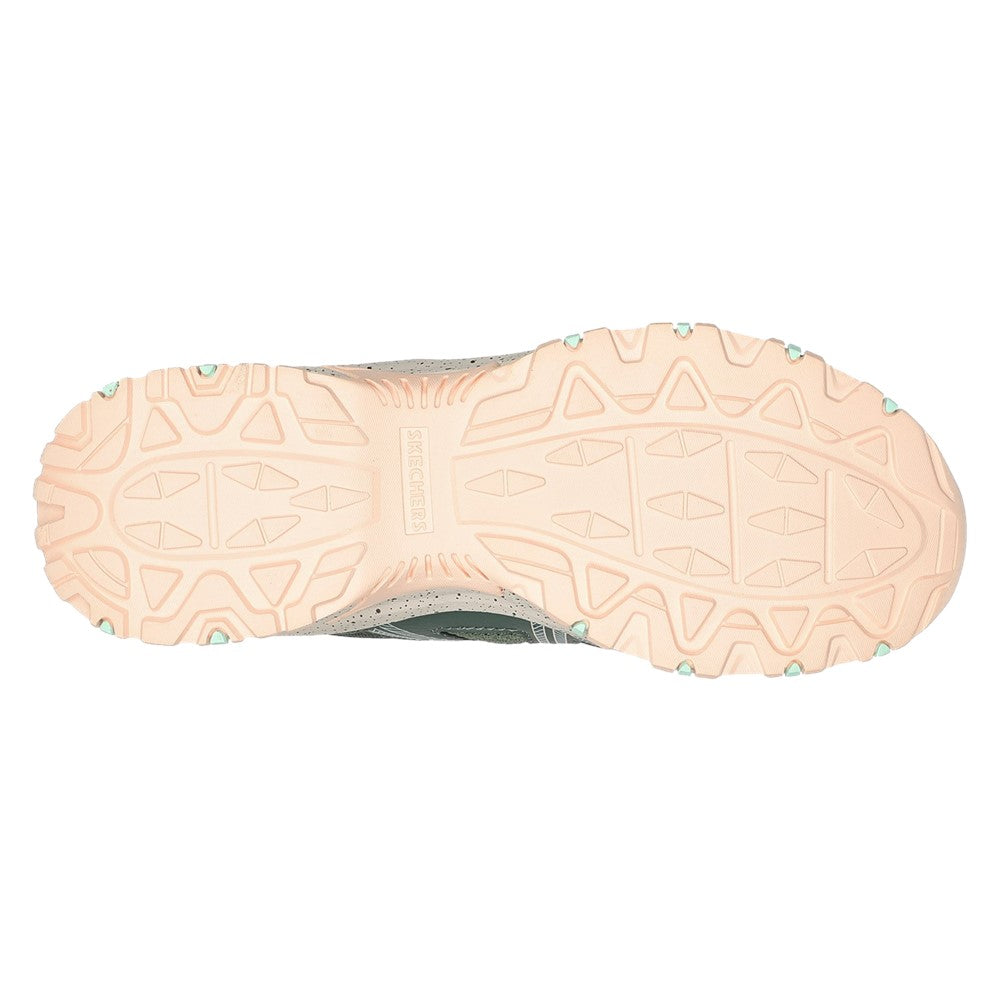 Women's Skechers Hillcrest Ridge Shoes