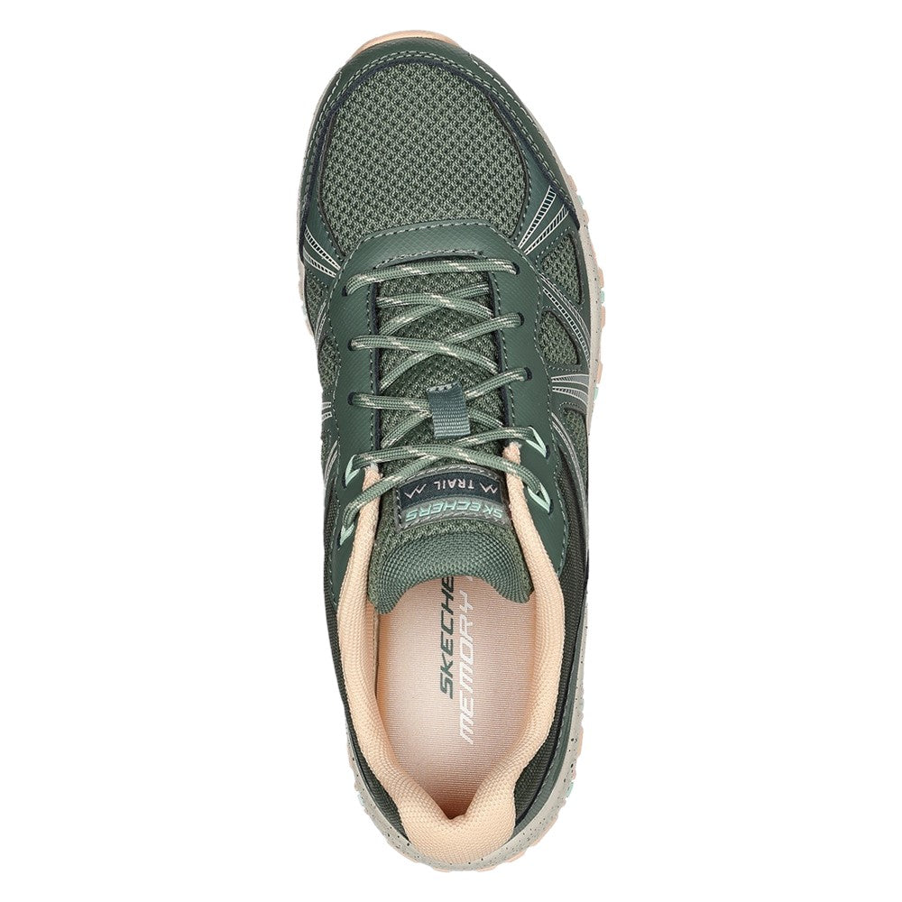 Women's Skechers Hillcrest Ridge Shoes