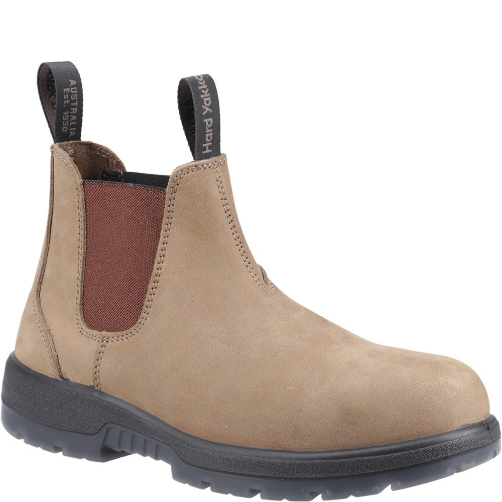 Unisex Hard Yakka Brumby Dealer Boot