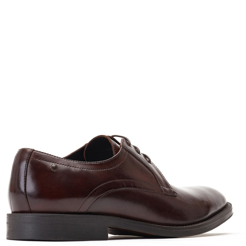 Men's Base London Haldey Waxy Shoe