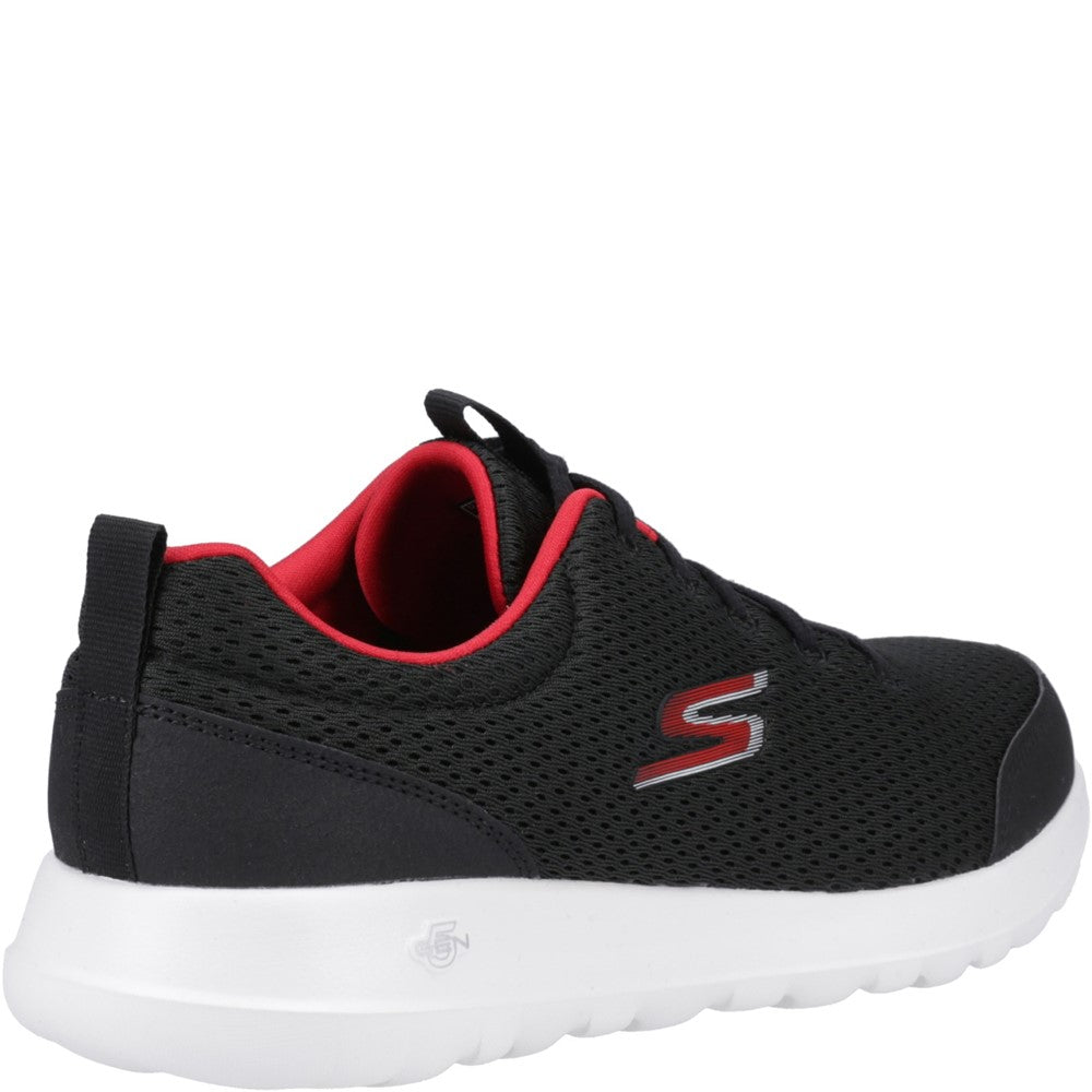 Men's Skechers GO WALK Max - Progressor Shoe