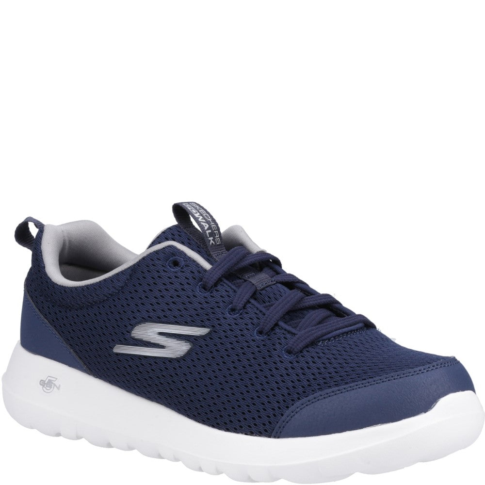Men's Skechers GO WALK Max - Progressor Shoe