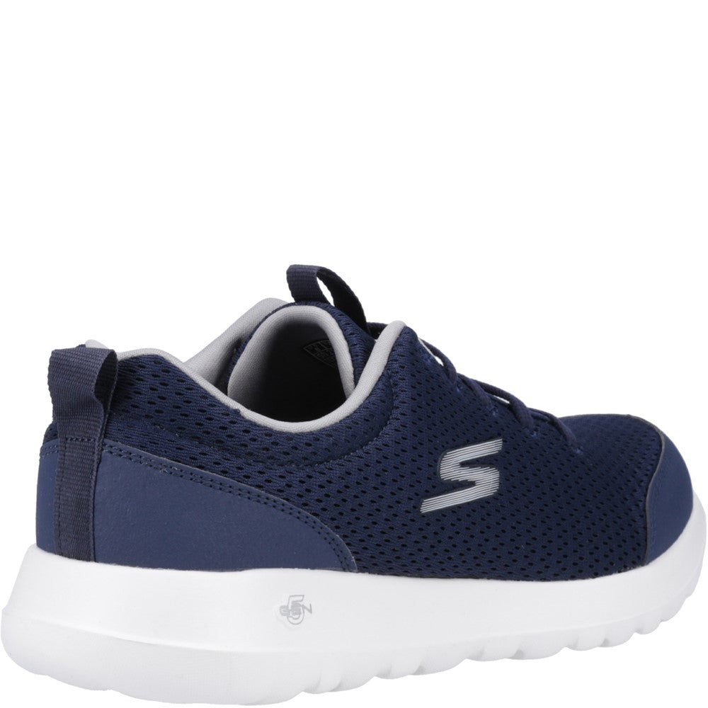 Men's Skechers GO WALK Max - Progressor Shoe