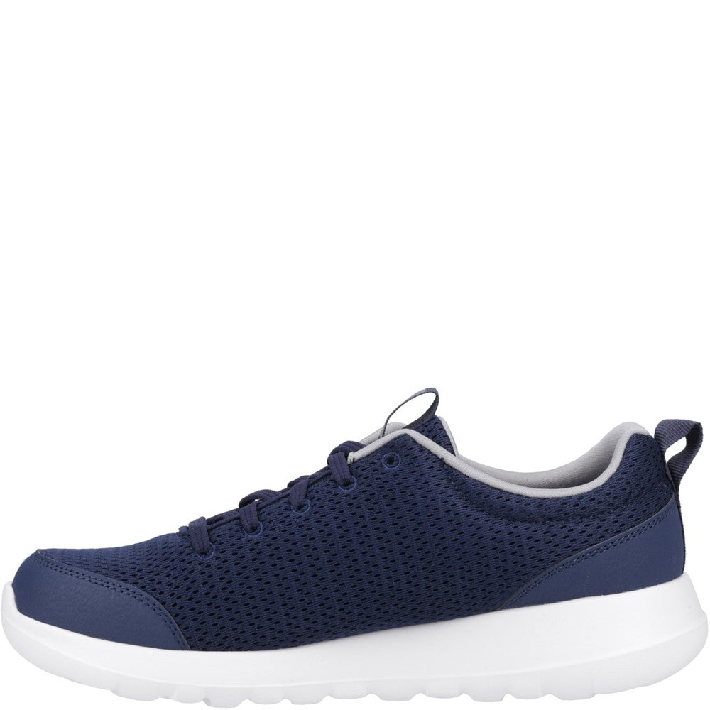 Men's Skechers GO WALK Max - Progressor Shoe