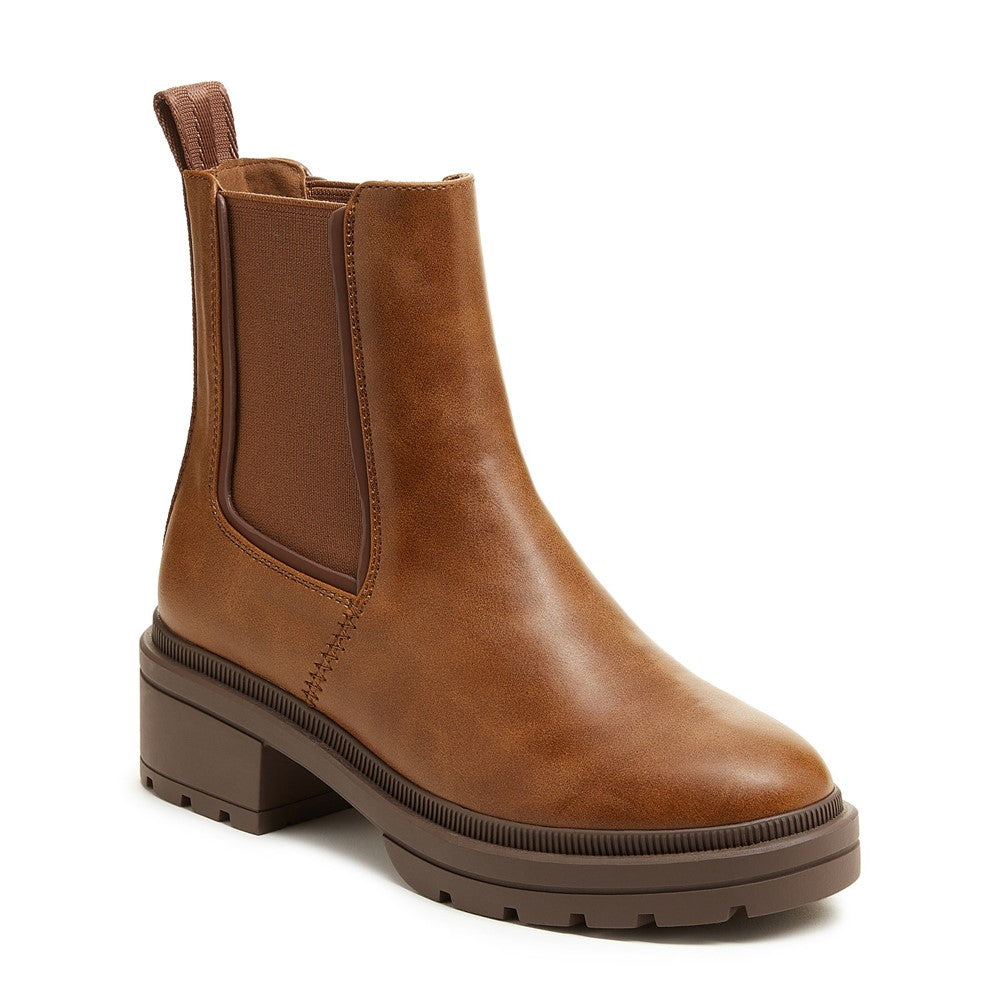 Women's Rocket Dog Iggie Mid Boot
