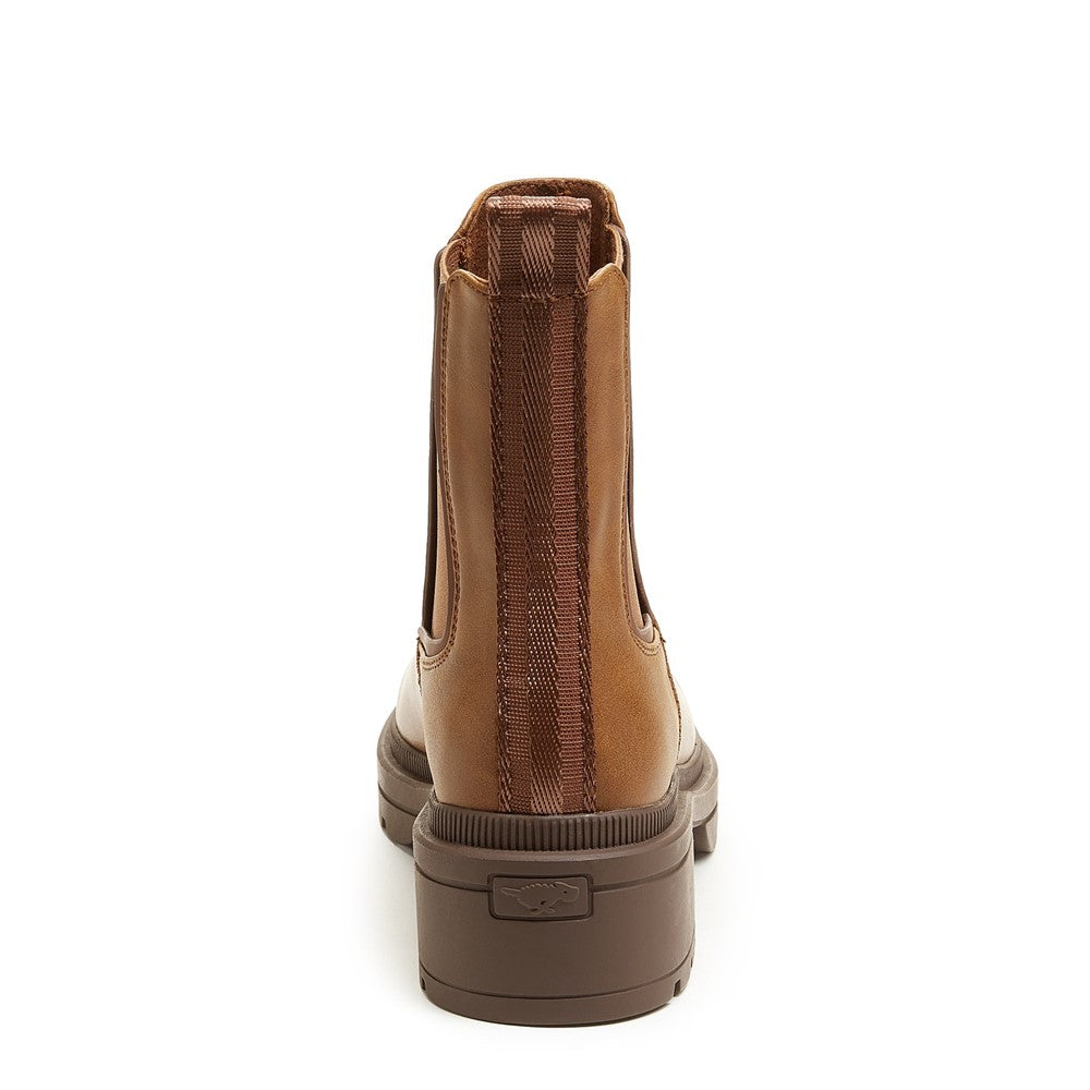 Women's Rocket Dog Iggie Mid Boot