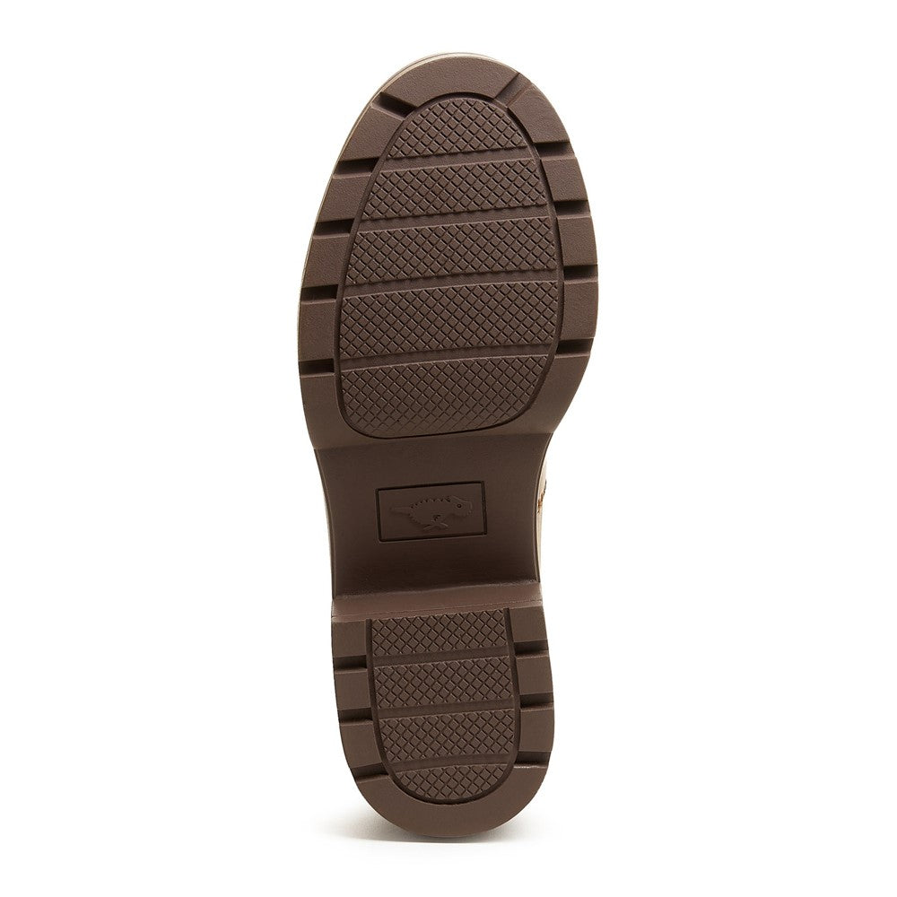 Women's Rocket Dog Iggie Mid Boot