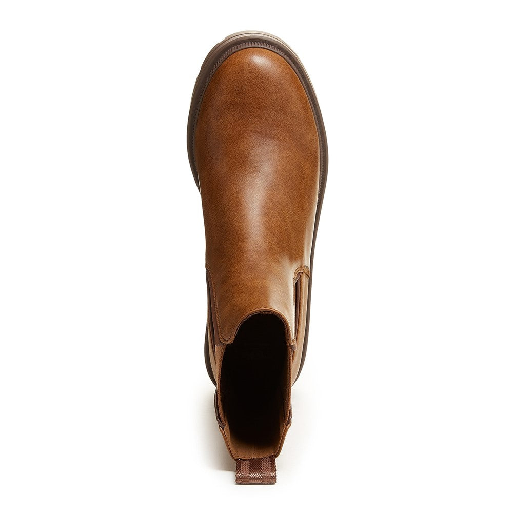 Women's Rocket Dog Iggie Mid Boot