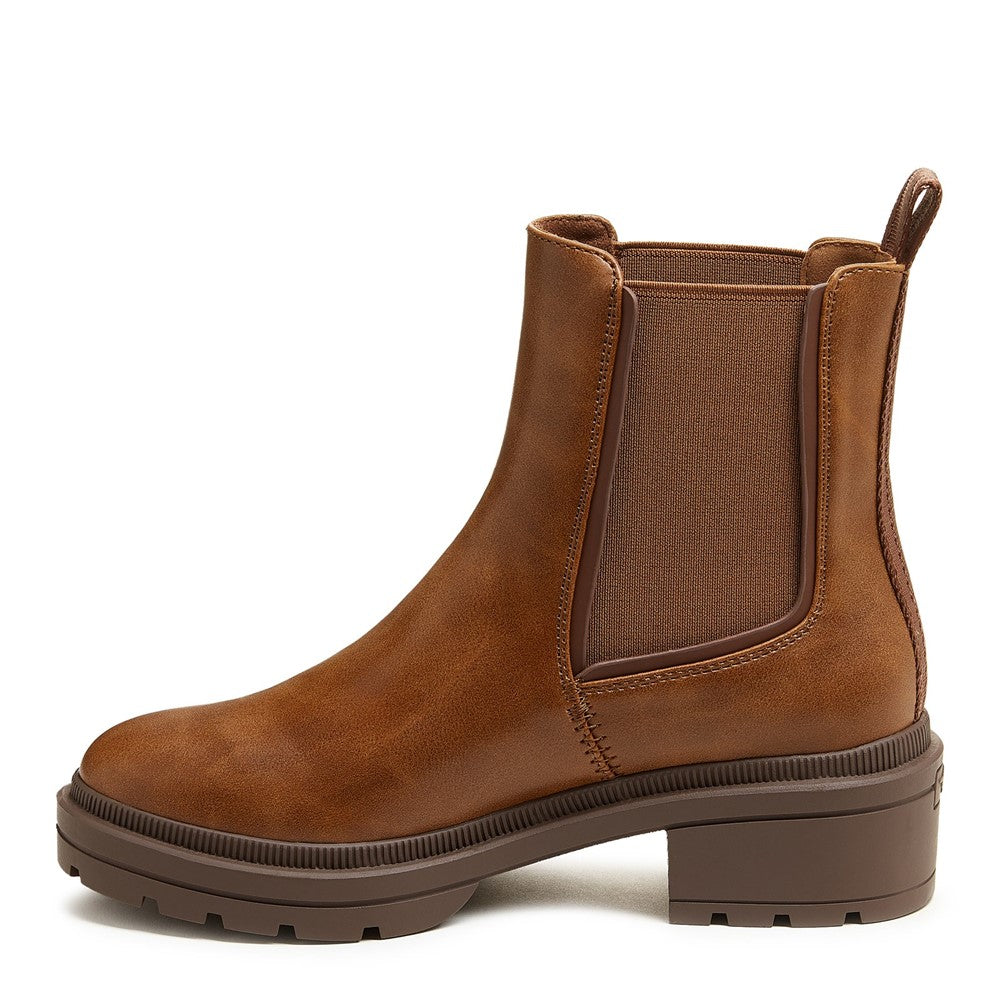 Women's Rocket Dog Iggie Mid Boot