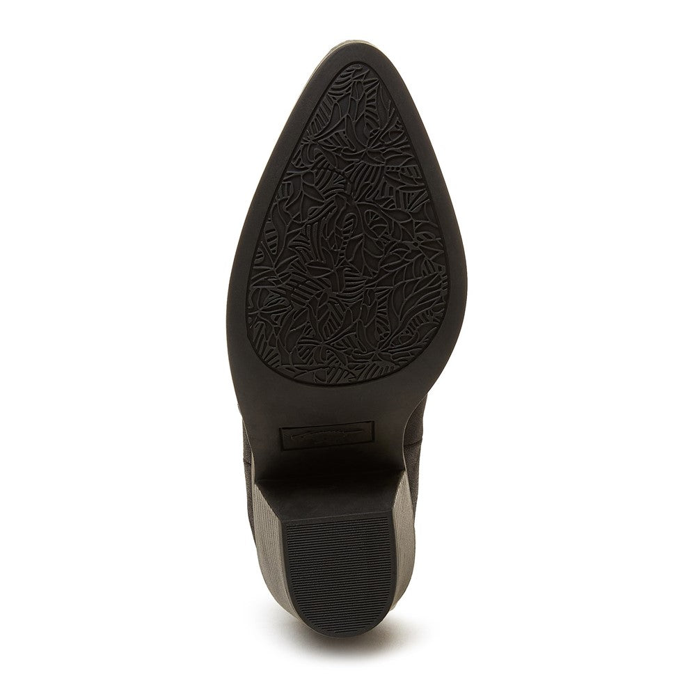 Women's Rocket Dog Feria Long Boot