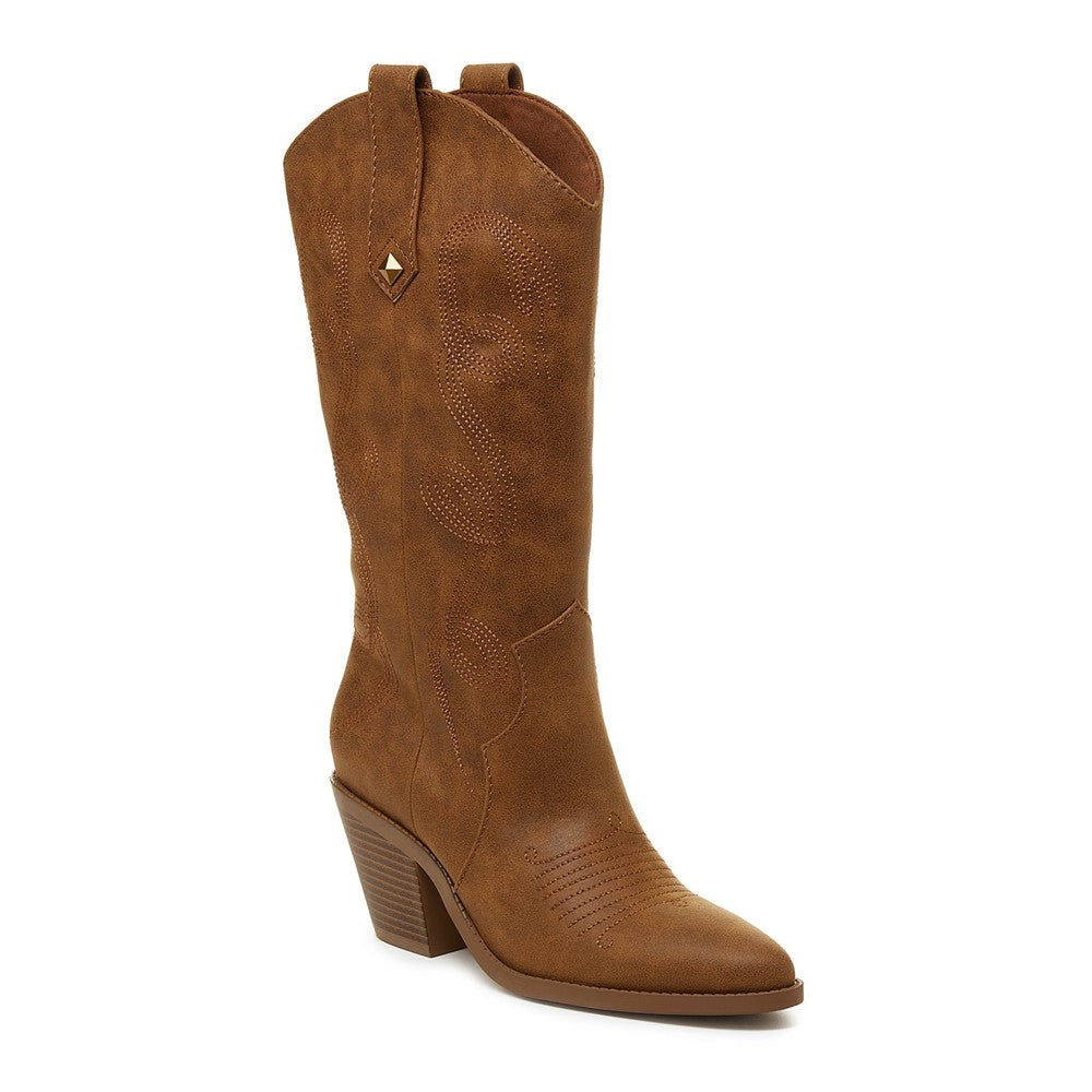Women's Rocket Dog Feria Long Boot