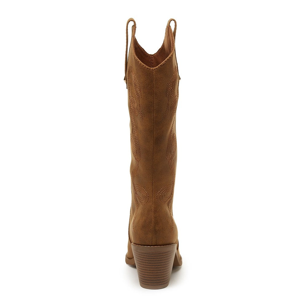 Women's Rocket Dog Feria Long Boot