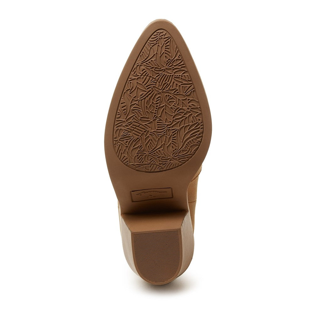 Women's Rocket Dog Feria Long Boot