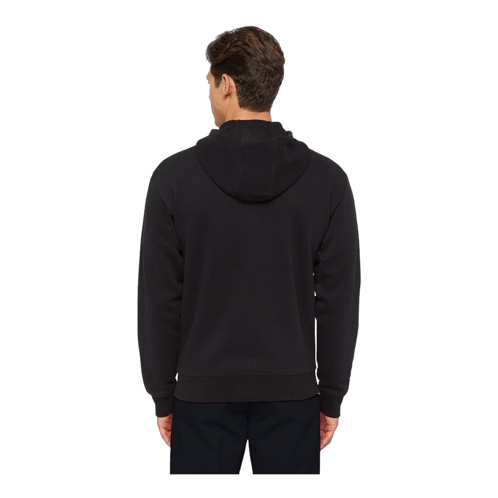 Men's Dickies Everyday Fleece Zip Hoodie