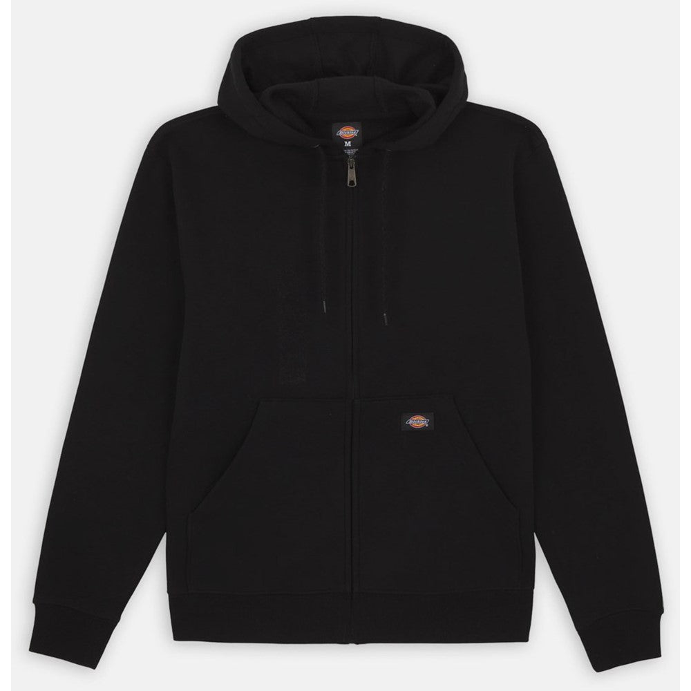 Men's Dickies Everyday Fleece Zip Hoodie