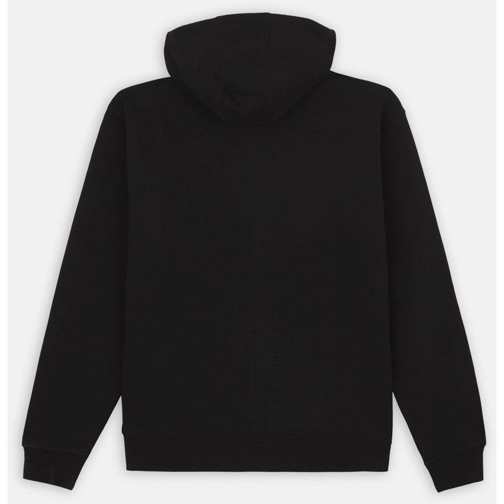 Men's Dickies Everyday Fleece Zip Hoodie