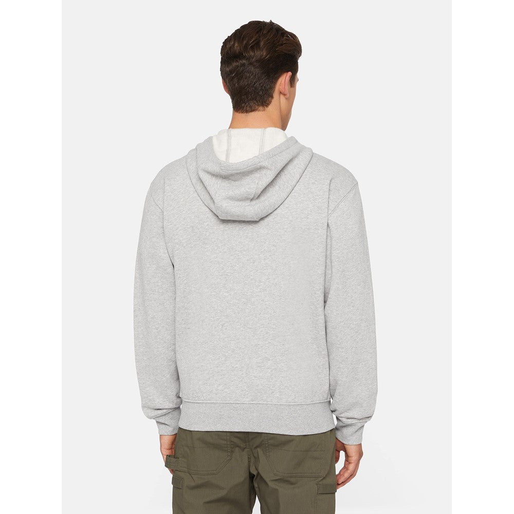 Men's Dickies Everyday Fleece Zip Hoodie