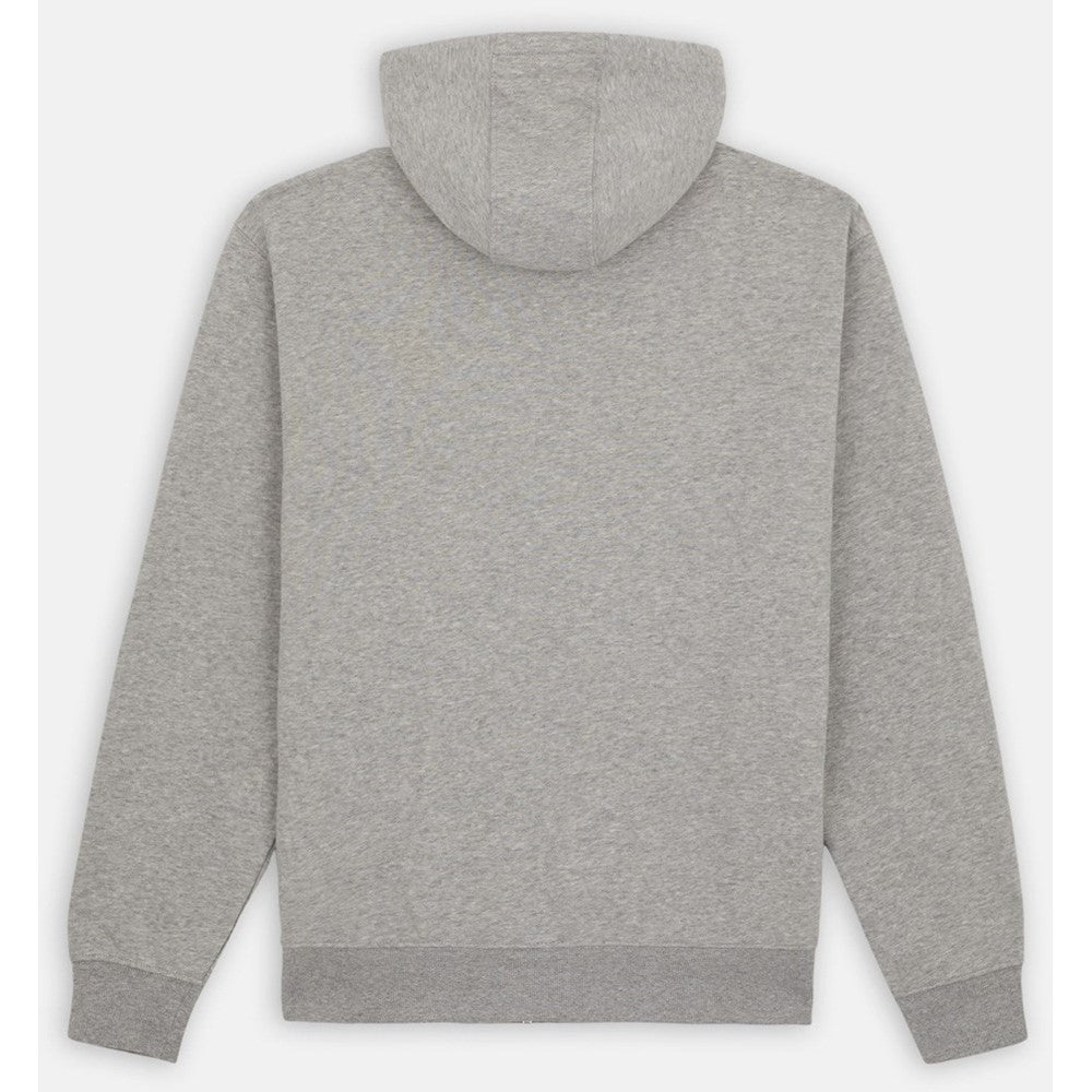 Men's Dickies Everyday Fleece Zip Hoodie