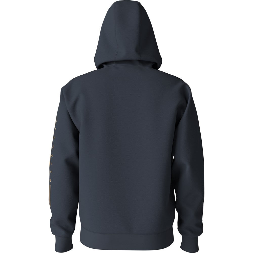 Men's Dickies Dickies Graphic Pullover Fleece