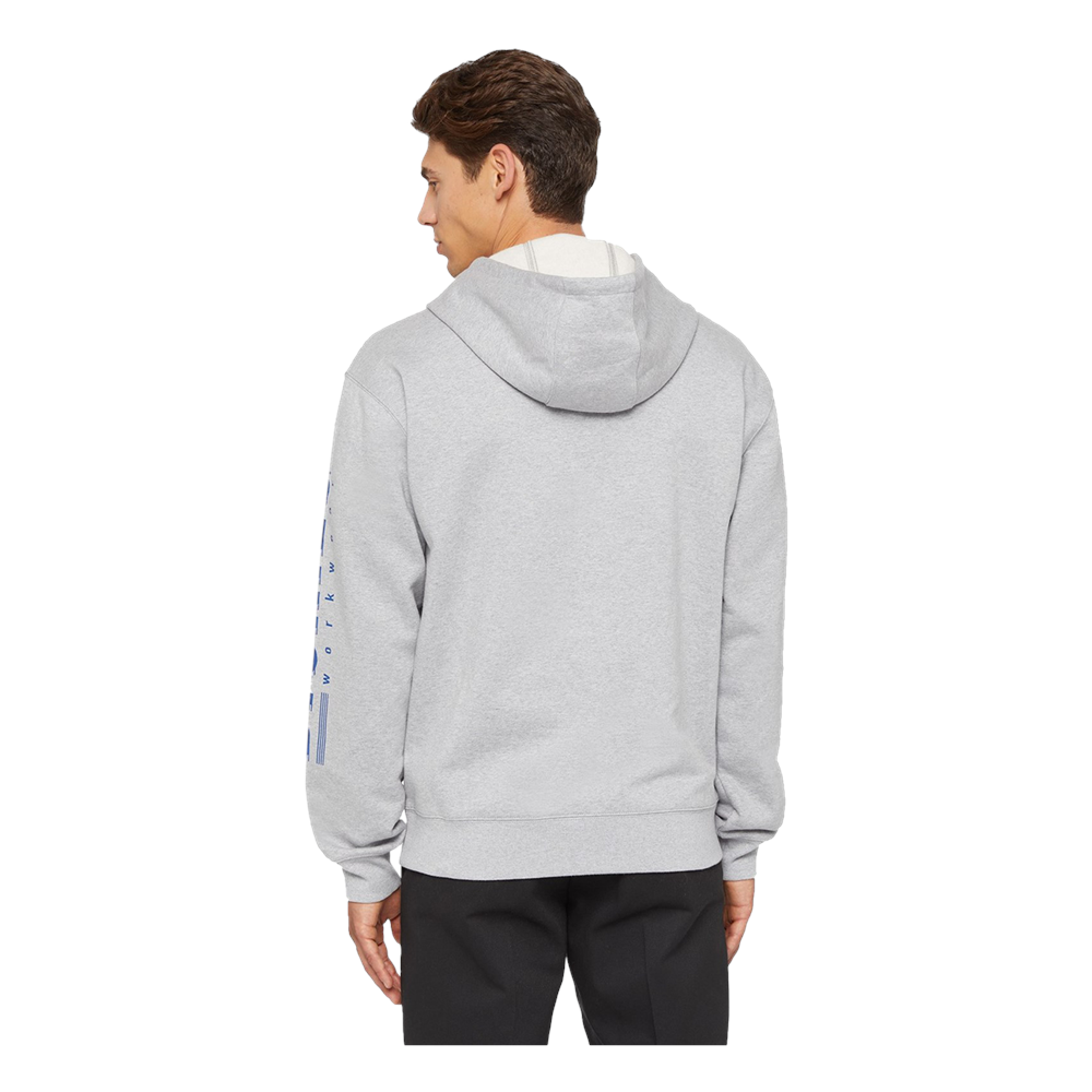 Men's Dickies Dickies Graphic Pullover Fleece