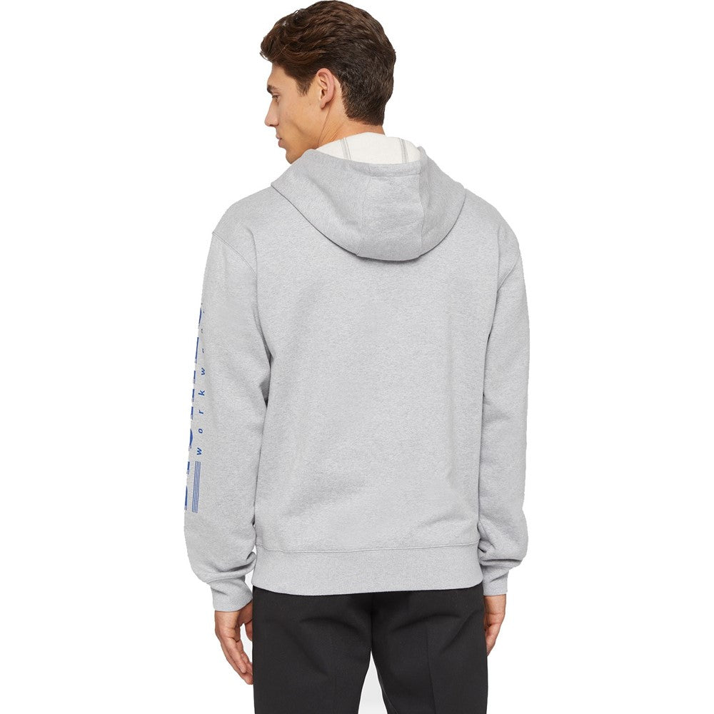 Men's Dickies Dickies Graphic Pullover Fleece