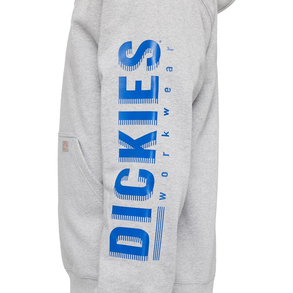 Men's Dickies Dickies Graphic Pullover Fleece