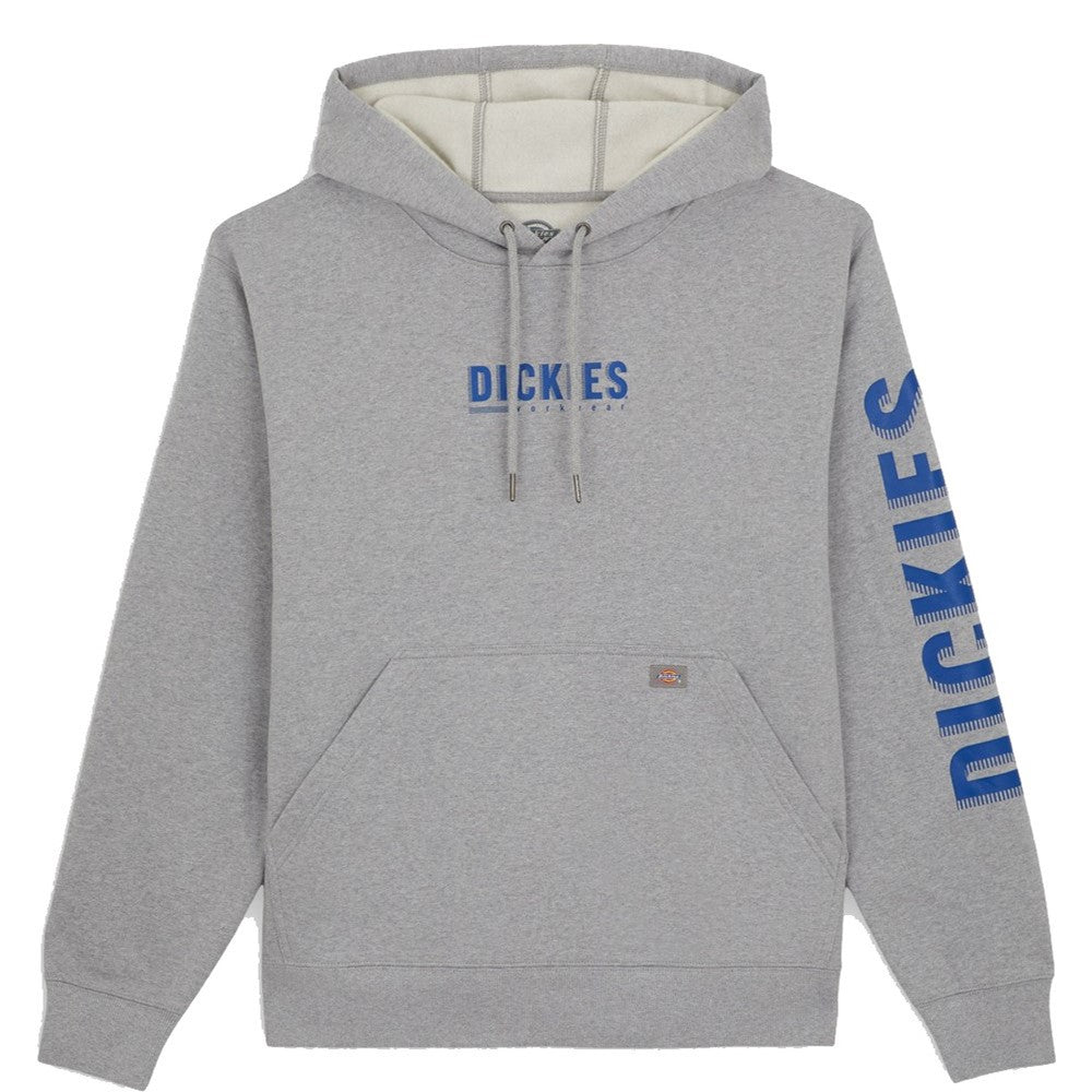 Men's Dickies Dickies Graphic Pullover Fleece